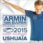 A State of Trance at Ushuaia vol.2