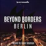 Beyond Borders. Berlin