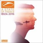 A State of Trance Ibiza 2016 - CD Audio di Armin Van Buuren