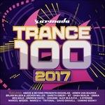 Trance 100 2017