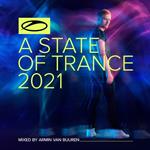 A State of Trance 2021