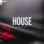 House Legacy