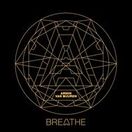 Breathe