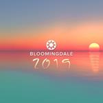 Bloomingdale 2019