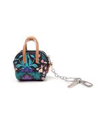 Portachiavi Disney: Mary Poppins Mini Bag Coin Purse Multicolor