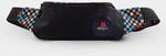 Marsupio Sony Playstation Retro Fannypack Black