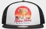 Berretto E.T. Phone Home Trucker Cap Trucker Multicolor