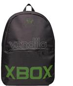 Microsoft Xbox Zaino Logo Difuzed