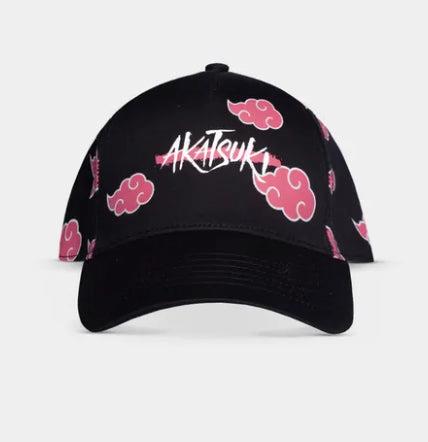 Isola dei Collezionisti