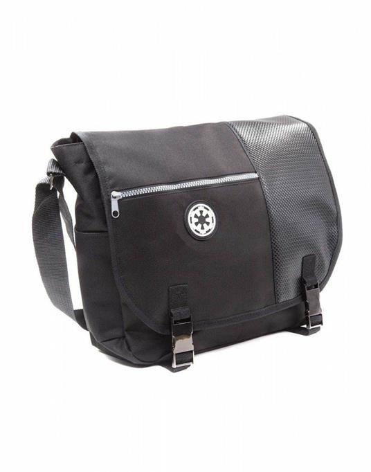 Borsa a Tracolla Star Wars. A New Hope