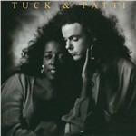 Love Warriors - CD Audio di Tuck & Patti
