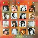 Different Light - CD Audio di Bangles