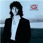 Duotones - CD Audio di Kenny G