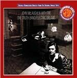 Electric Dreams - CD Audio di John McLaughlin,One Truth Band