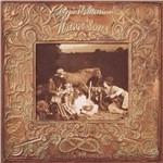 Native Sons - CD Audio di Loggins and Messina