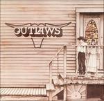 Outlaws