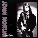 Total Control - CD Audio di John Norum