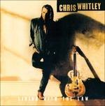 Living with the Law - CD Audio di Chris Whitley