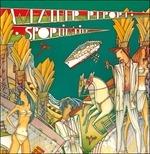 Sportin' Life - CD Audio di Weather Report