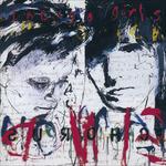 Nomads Indians Saints ( + Bonus Tracks) - CD Audio di Indigo Girls