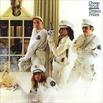 Dream Police (+ Bonus Tracks)