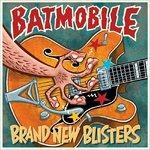 Brand New Blisters