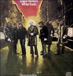 White Trash - CD Audio di Edgar Winter
