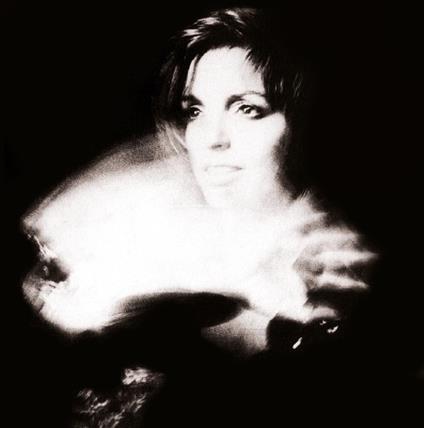 Results - CD Audio di Liza Minnelli