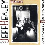 Cover to Cover