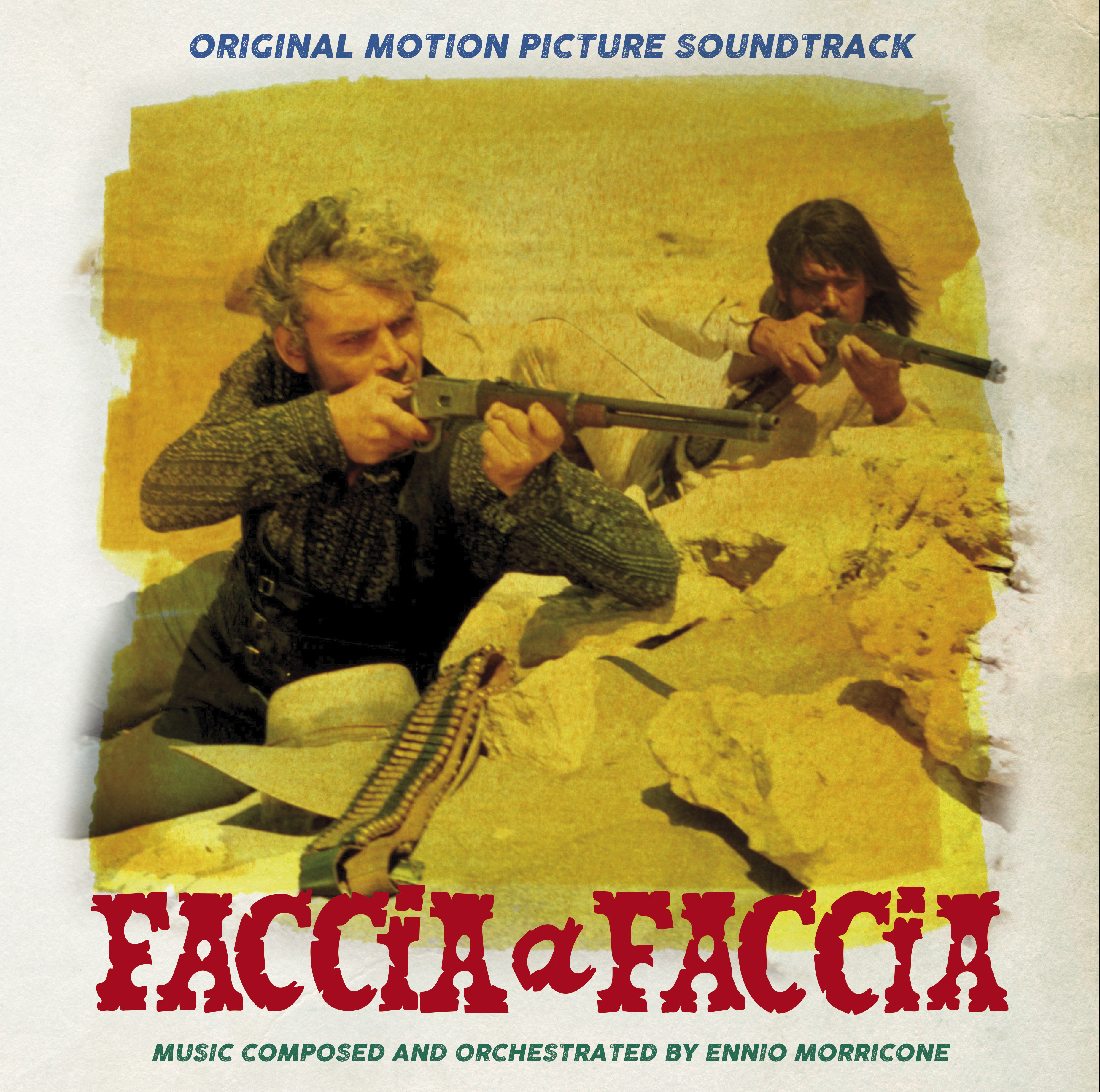 Techoe