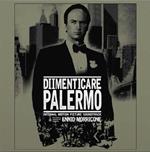 Dimenticare Palermo (Colonna sonora) (Silver Coloured Vinyl)