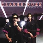 The Clarke-Duke Project