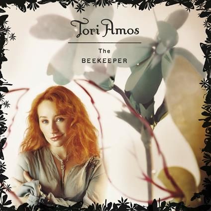 Beekeeper - CD Audio di Tori Amos