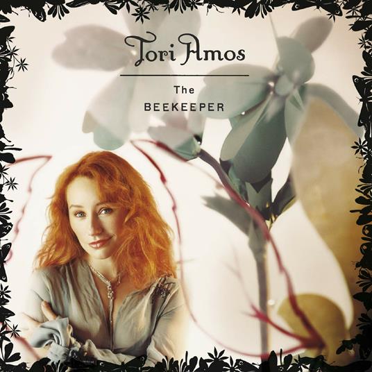 Beekeeper - CD Audio di Tori Amos