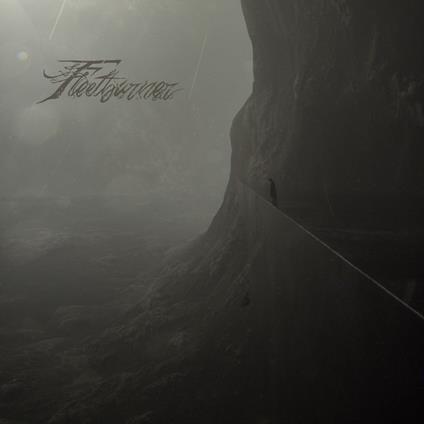 Fleetburner - CD Audio di Fleetburner