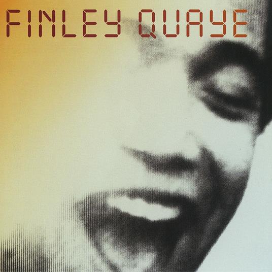 Maverick A Strike - CD Audio di Finley Quaye