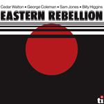 Eastern Rebellion