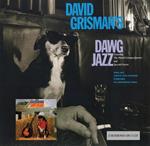 Dawg Jazz - Dawg Grass