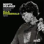 North Sea Jazz Concert Series -Coloured-