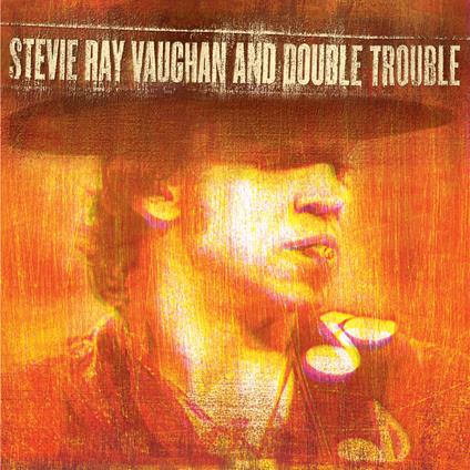 Live At Montreux 1982 & 1985 - CD Audio di Stevie Ray Vaughan,Double Trouble