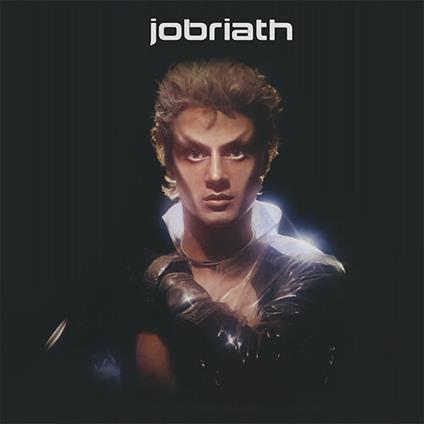 Creatures Of The Street - CD Audio di Jobriath