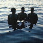 Havel