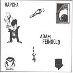 Rapcha