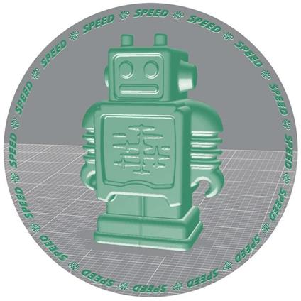 One Time - Vinile LP di Hidden Agenda