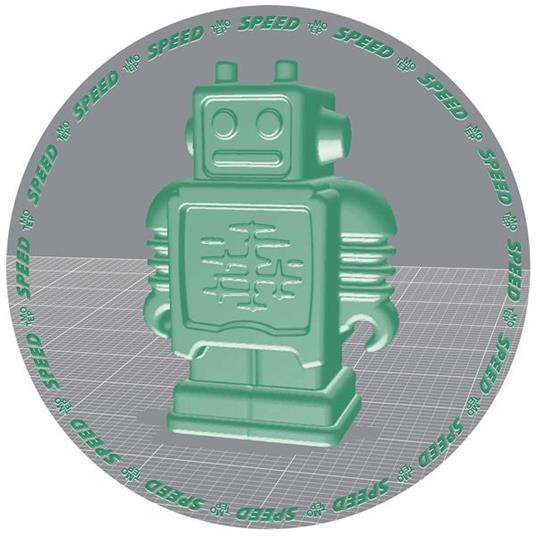 One Time - Vinile LP di Hidden Agenda