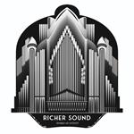 Richer Sound