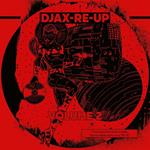 DjaxReUp Volume 2