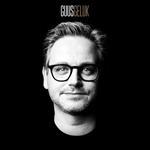 Geluk (Digipack)