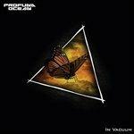 In Vacuum - CD Audio di Profuna Ocean