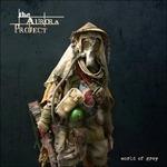 World of Grey - CD Audio di Aurora Project